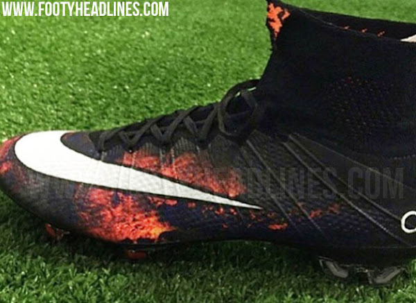 Botas de top futbol nike 2016